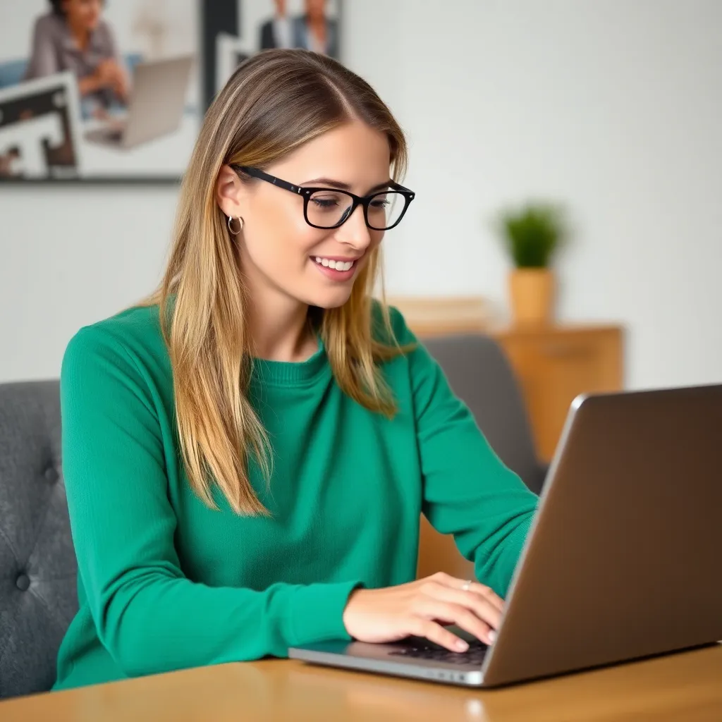 Portret van Sander, 45-jarige Nederlandse financieel analist