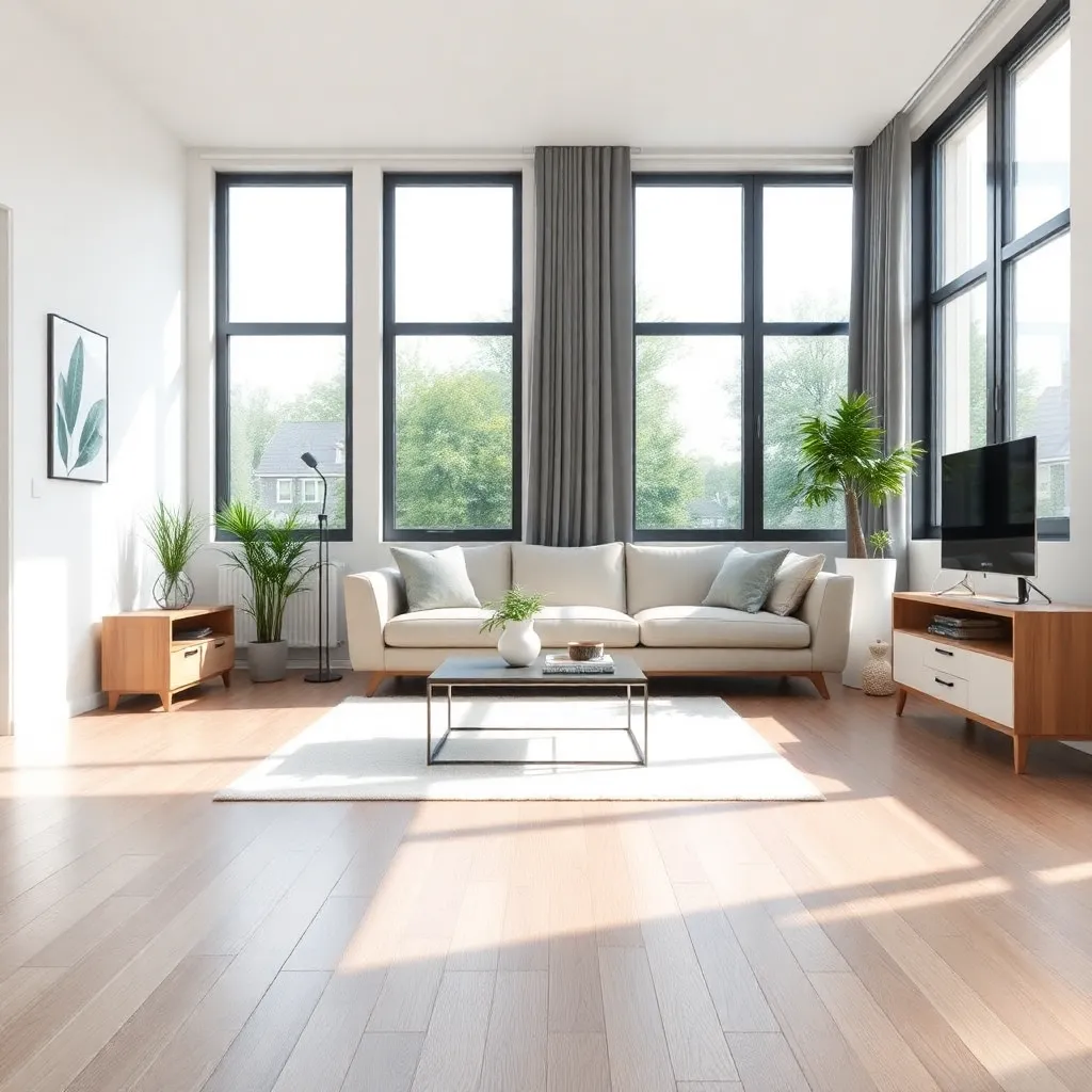 Nederlandse content creator die digitale producten ontwikkelt voor online verkoop