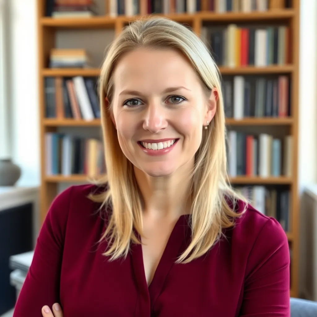 Nederlandse investeerder bekijkt P2P leningplatform op tablet